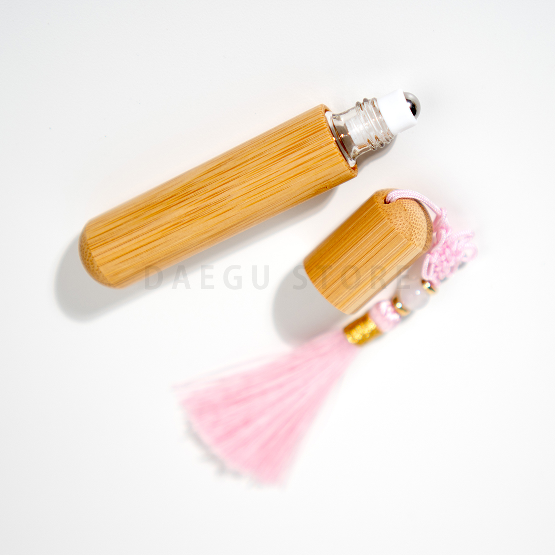 Botol Roll On 10ml (DGRLCNY) - Image 7