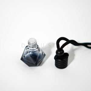 Parfum Pengharum Mobil (DGCRHT)