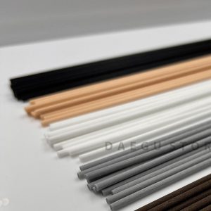 Reed Diffuser Stick / Fiber Stick (A48)