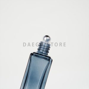 Botol Roll On 15ml (DGBRTR)