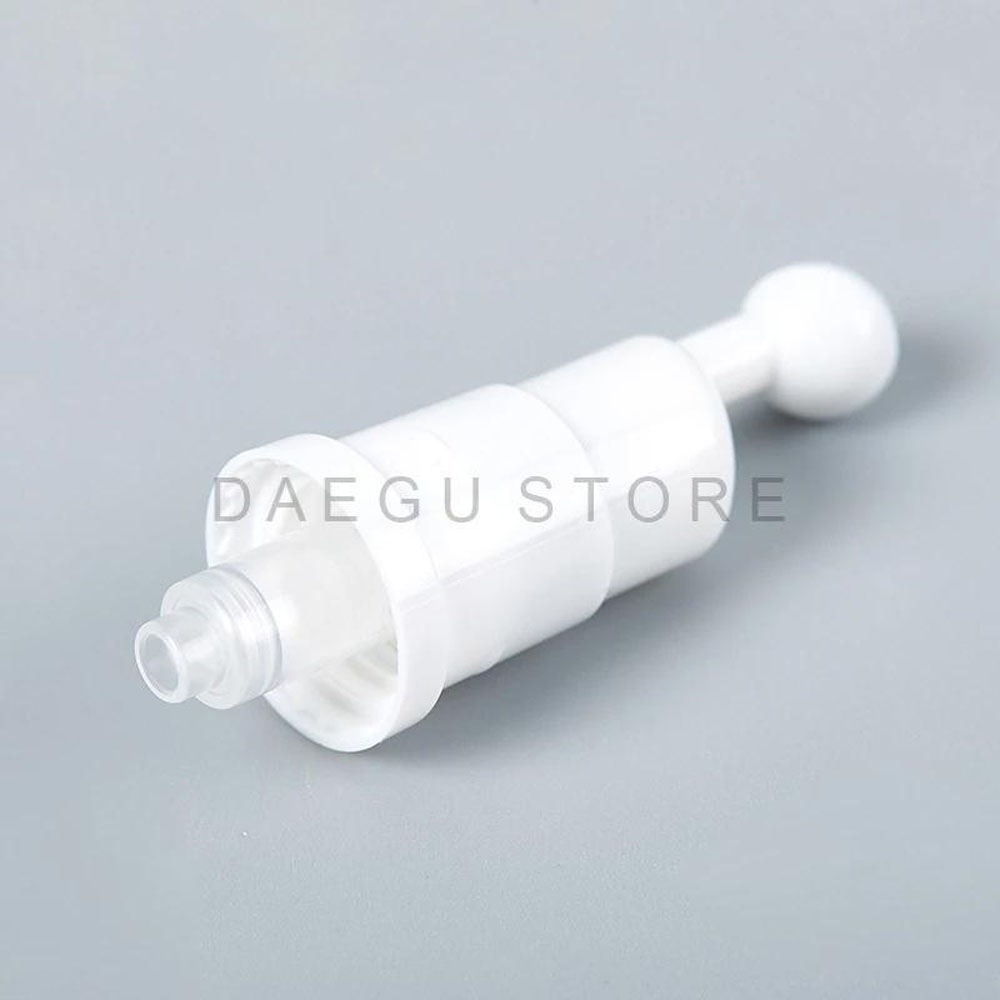 Botol Airless Pump Roll On (DGRLEYE) - Image 6