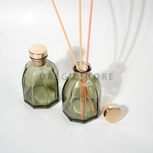 Botol Reed Diffuser 120ml – 150ml (DGOCTH)