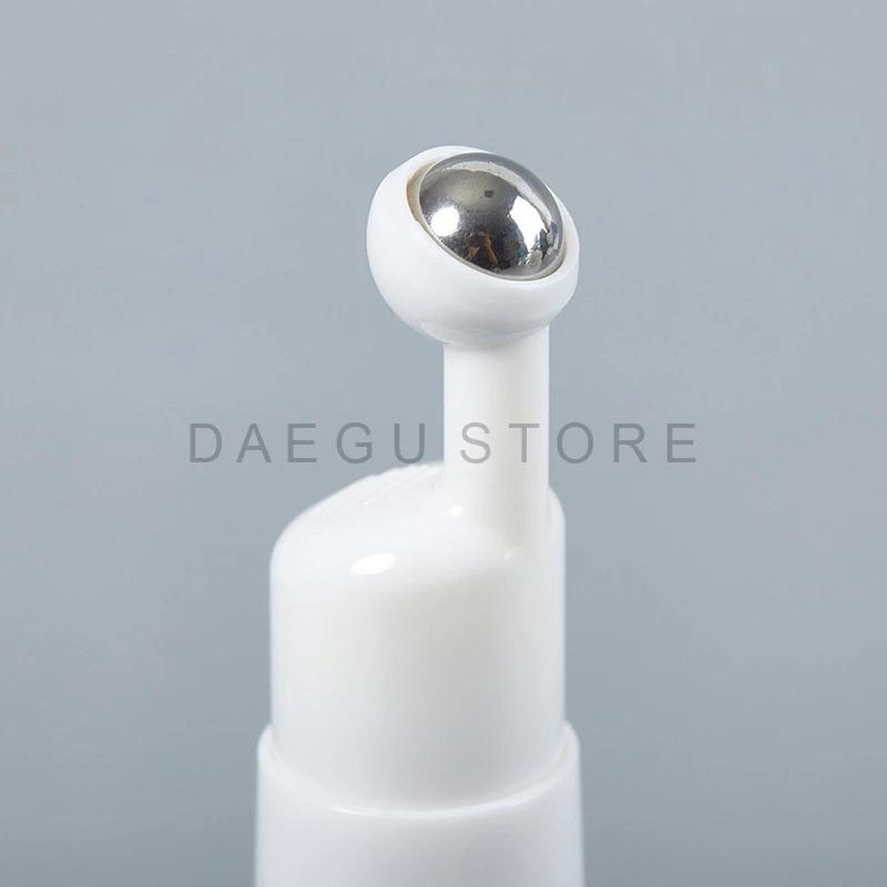 Botol Airless Pump Roll On (DGRLEYE) - Image 4