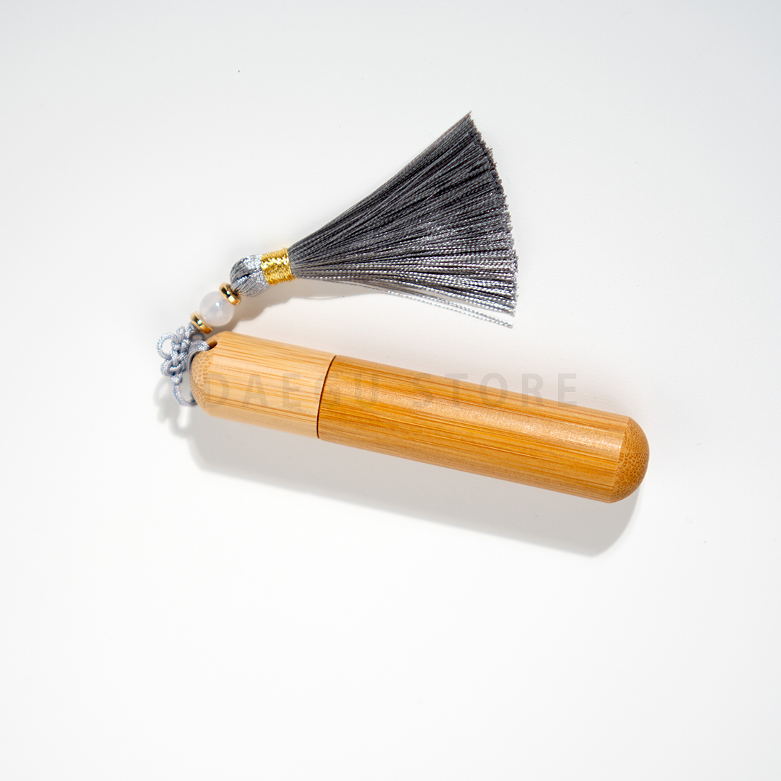 Botol Roll On 10ml (DGRLCNY) - Image 5