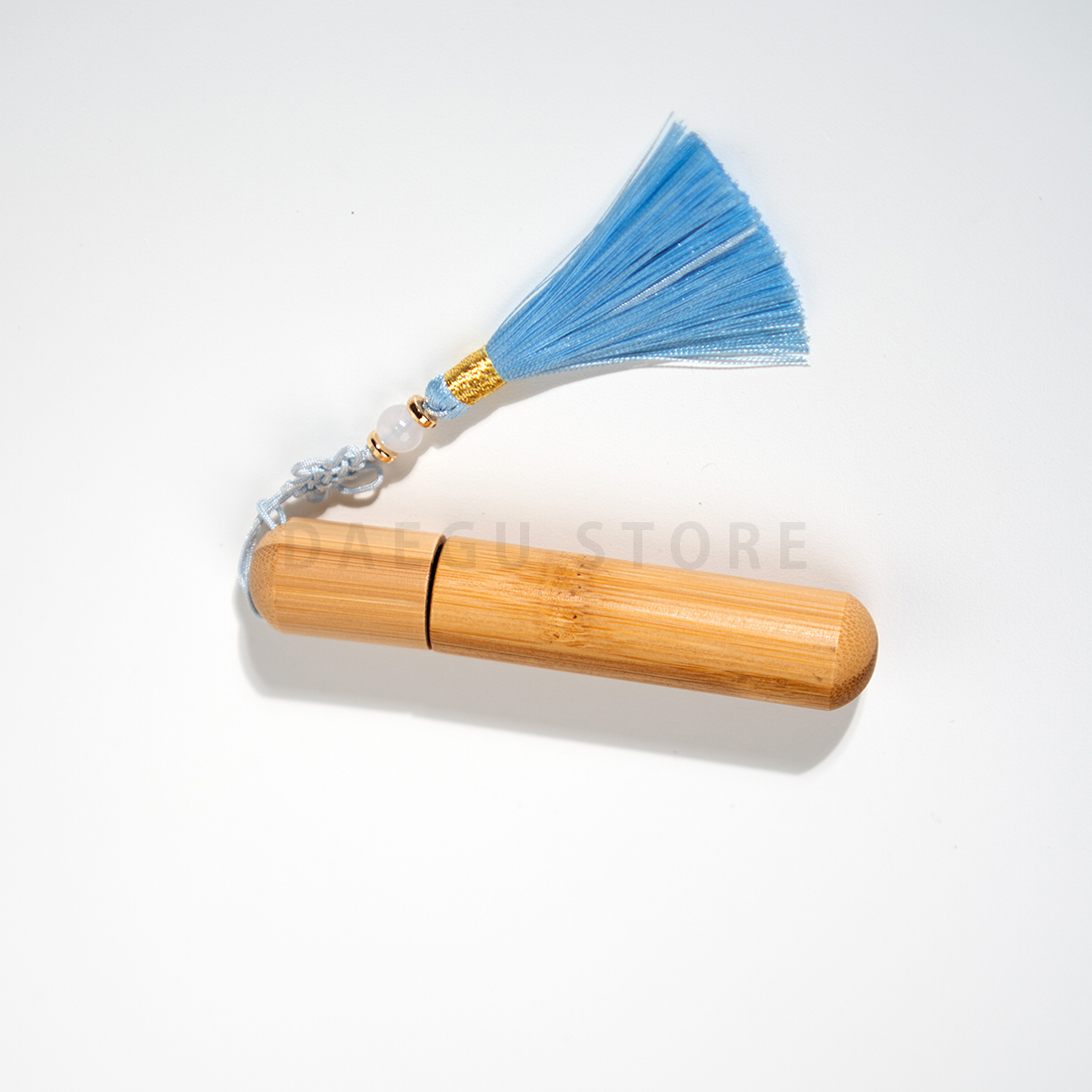Botol Roll On 10ml (DGRLCNY) - Image 4