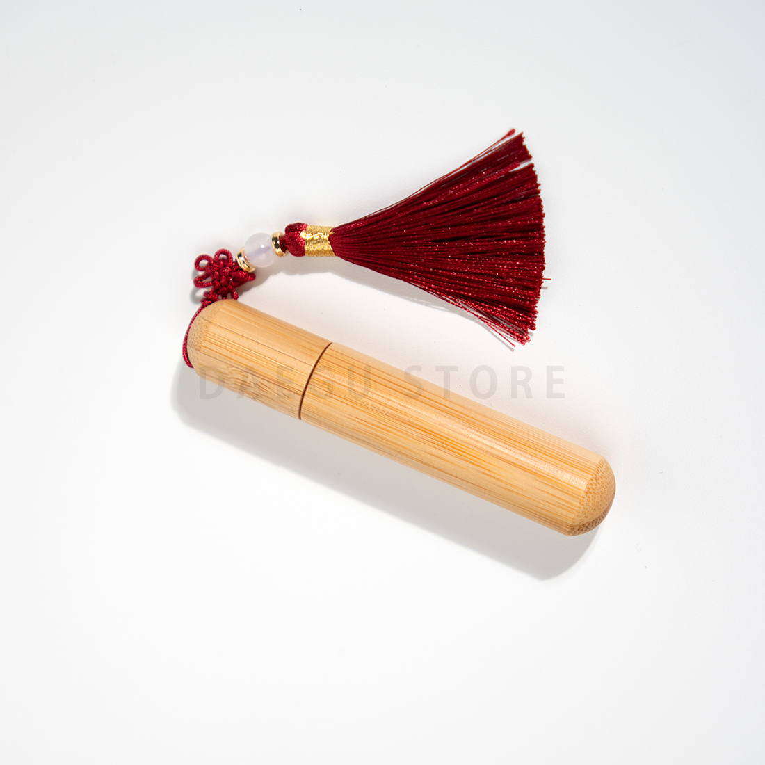 Botol Roll On 10ml (DGRLCNY) - Image 3