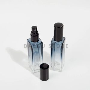 Botol Spray Kaca 10ml (DGBRTR)