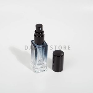 Botol Spray Kaca 10ml (DGBRTS)