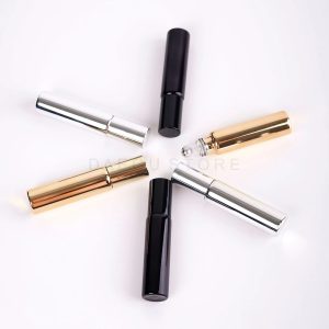 Botol Roll On 10ml (RLMXY)