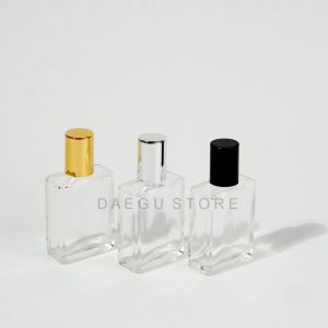 Botol Roll On 15ml (DGRLPPH15)