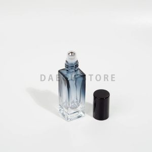 Botol Roll On 5ml (DGBRTS)