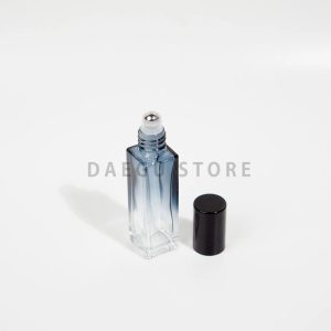 Botol Roll On 10ml (DGBRTS)
