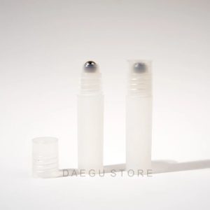 Botol Roll On 5ml (PRPDG5)