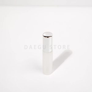 Botol Spray Kaca 10ml (MTLFR10)