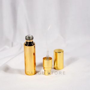 Botol Spray Kaca 10ml (DAEGU11S)