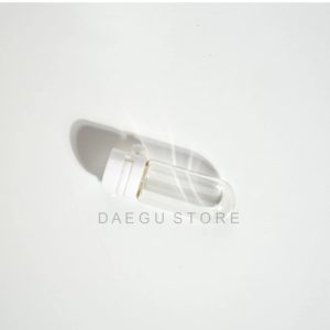 Vial 2ml Tutup Bisa di Segel (DGKAPSUL)