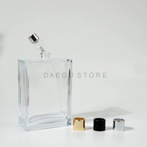 Segel Ring Neck Spray Parfum Nozzel Tersedia Semua Ukuran (HOSERGDGH)
