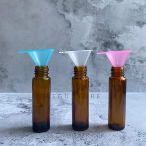 Corong Mini Untuk Botol Kecil (A03T)