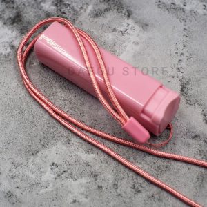 Tali Lanyard Buat Gantungan Botol / Usb / Hp Dll (TALIXYK)