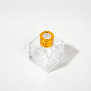 Botol Reed Diffuser Aromaterapi 100ml (DAEGU3)