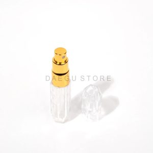 Botol Spray Kaca 10ml (DGFANCY)
