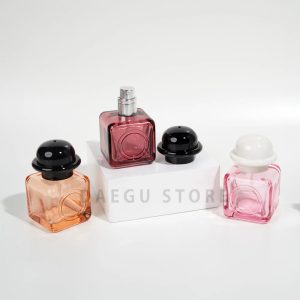 Botol Spray Kaca 30ml (DGTWL30)