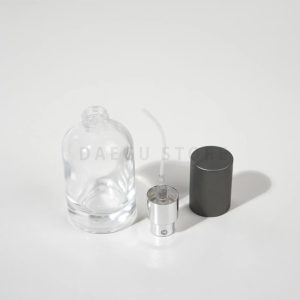 Botol Spray Kaca 30ml (DAEGU13)