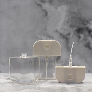 Botol Pocket Card Spray 38ml (38ML)