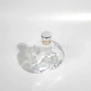 Botol Reed Diffuser 100ML Aromaterapi (DGDF10V)