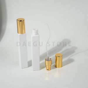 Botol Spray Kaca 10ml (DGWTHGD)