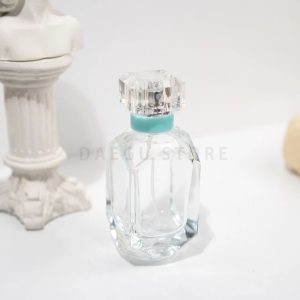 Botol Spray Kaca 50ml (DGTIFF50)