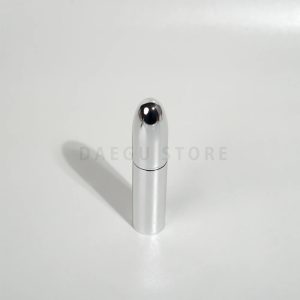 Botol Spray Kaca 5ml (DGBUL5)