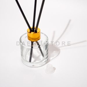 Botol Reed Diffuser 30ml ( DGDIF30BE )