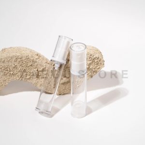 Botol Airless Spray 10ml ( DGNEWAS10 )